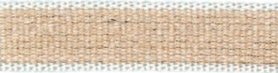 ORECA---CINTINO-PER-TAPPARELLE-COTONE-EXTRA-PESANTE-GRIGIO-BEIGE-5.50MM