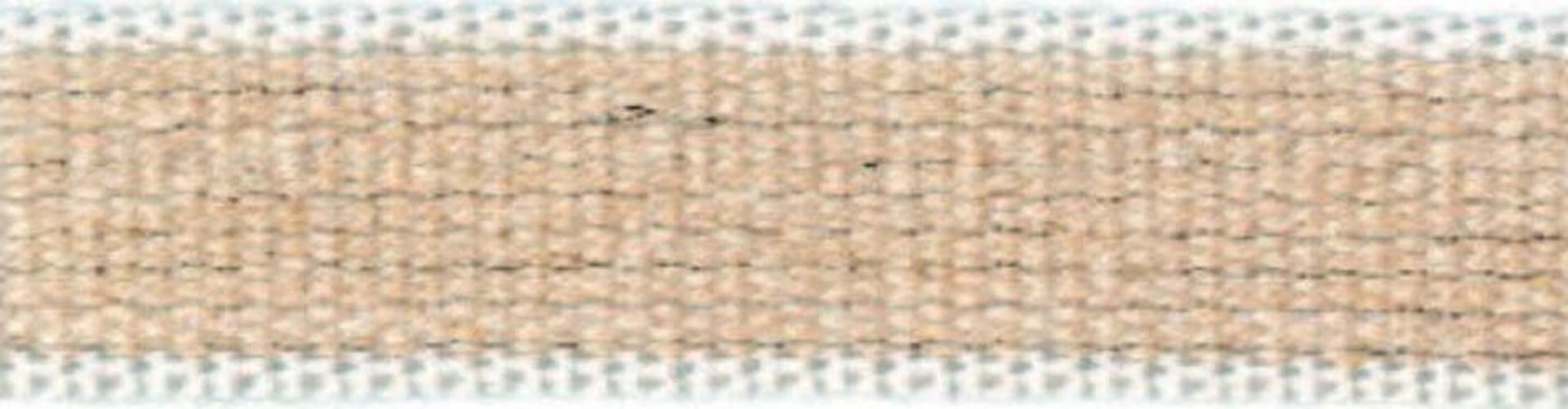 ORECA---CINTINO-PER-TAPPARELLE-COTONE-EXTRA-PESANTE-GRIGIO-BEIGE-7.5MM