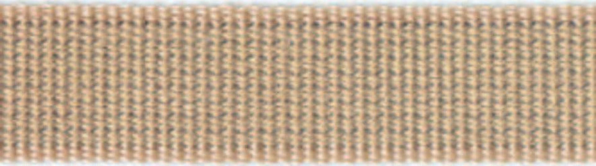 ORECA---CINTINO-PER-TAPPARELLE-COTONE-PESANTE-BEIGE-MT-5,5