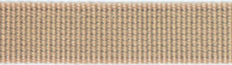 ORECA---CINTINO-PER-TAPPARELLE-COTONE-PESANTE-BEIGE-MT-5,5