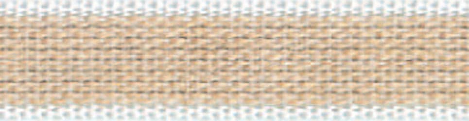 ORECA---CINTINO-PER-TAPPARELLE-IN-COTONE-BEIGE-MT-7,50