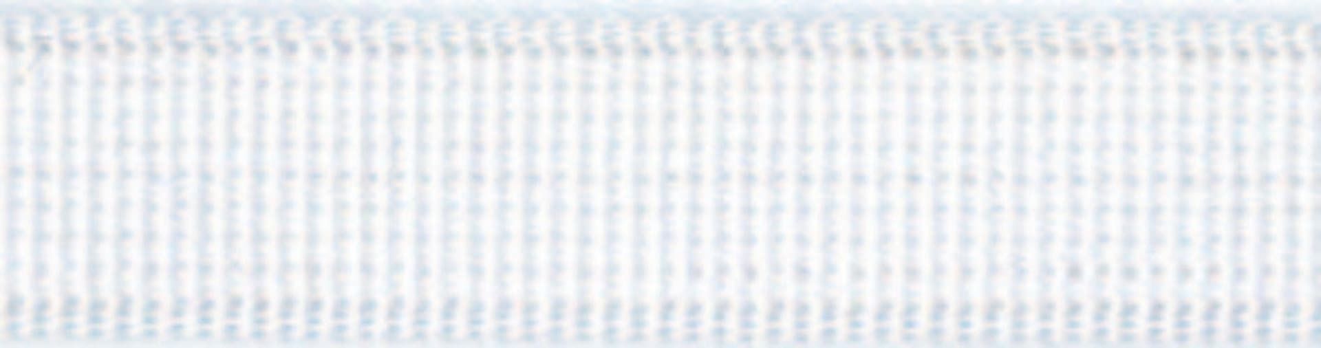 ORECA---CINTINO-PER-TAPPARELLE-IN-POLIESTERE-COTONE-PESANTE-BIANCO-5,5-MT