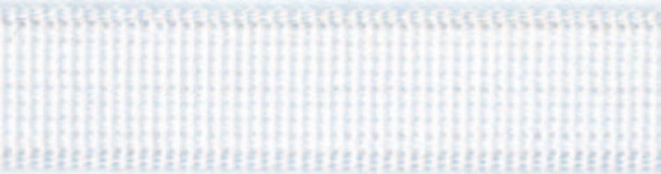 ORECA---CINTINO-PER-TAPPARELLE-IN-POLIESTERE-COTONE-PESANTE-BIANCO-5,5-MT