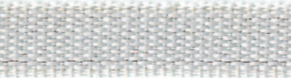 ORECA---CINTINO-PER-TAPPARELLE-IN-POLIPROPILENE-GRIGIO-BEIGE-MT-5,50