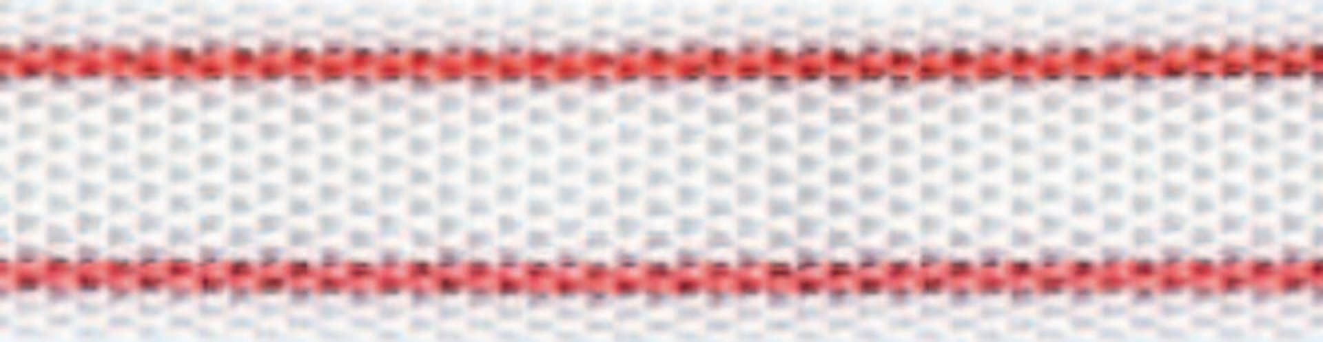 ORECA---CINTINO-PER-TAPPARELLE-MODELLO-PESANTE-PLASTIFICATO-BIANCO-ROSSO-MT-5,50