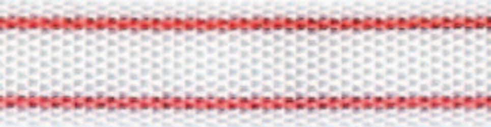ORECA---CINTINO-PER-TAPPARELLE-MODELLO-PESANTE-PLASTIFICATO-BIANCO-ROSSO-MT-5,50