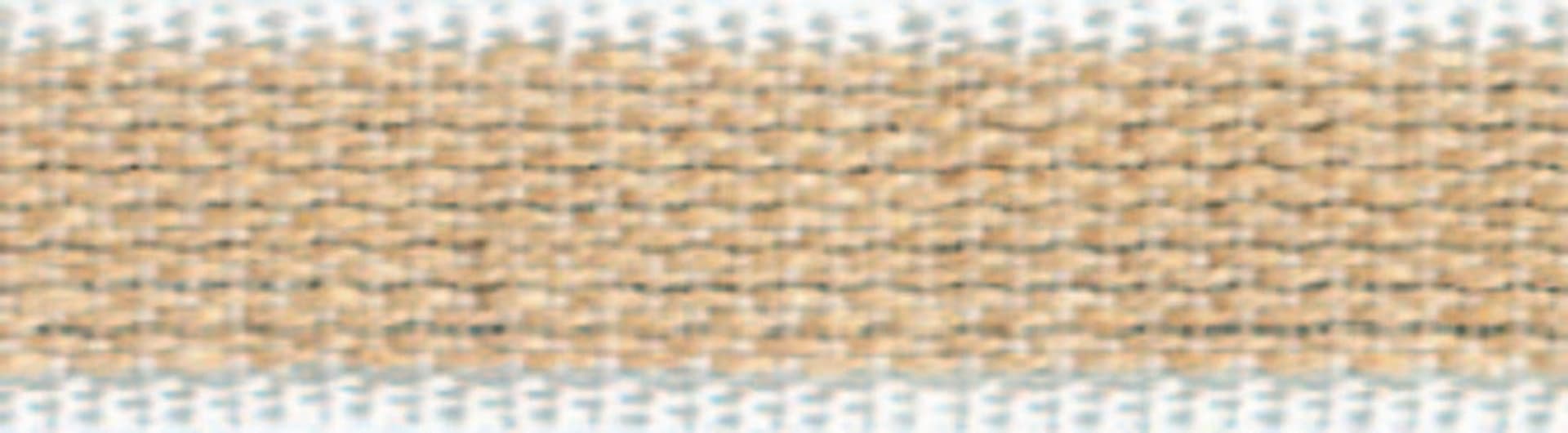 ORECA---CINTINO-PER-TAPPERELLE-IN-COTONE-LEGGERO-GRIGIO-BEIGE-MT-5,50