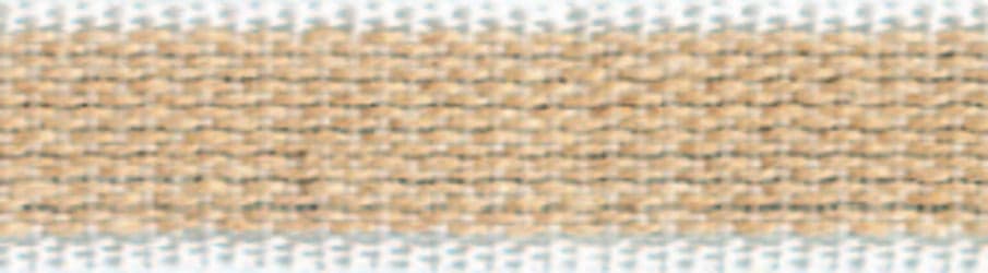 ORECA---CINTINO-PER-TAPPERELLE-IN-COTONE-LEGGERO-GRIGIO-BEIGE-MT-5,50