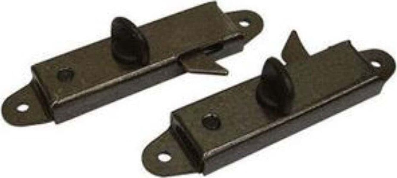 ORECA---COPPIA-SICURE-PER-TAPPARELLE---UNIVERSALE---IN-ACCIAIO-BRONZATO