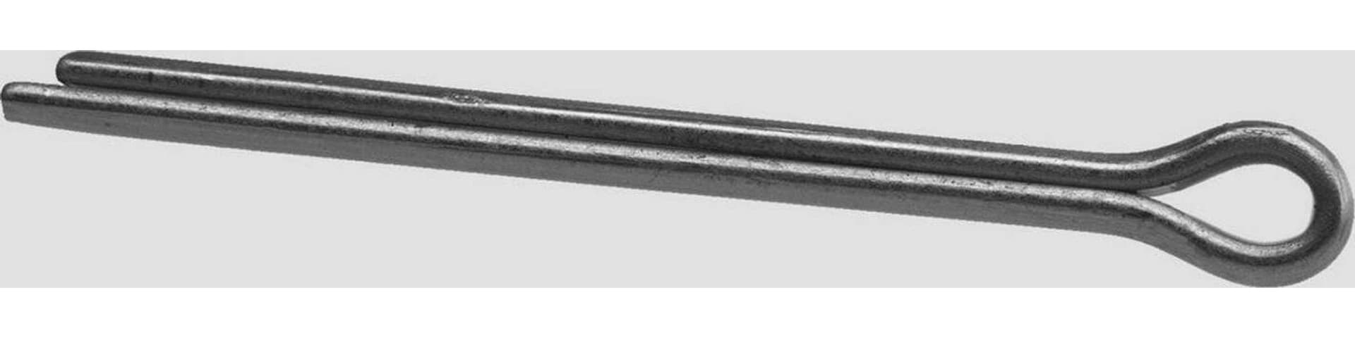 ORECA---COPPIGLIE-ZINCATE-3X30MM-15PZ
