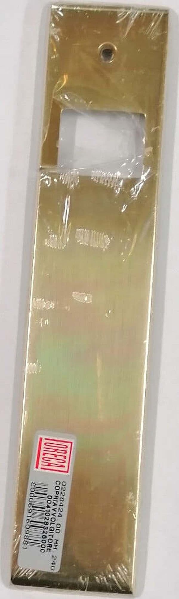 ORECA---COPRIAVVOLGITORE-OTTONE-240x54mm
