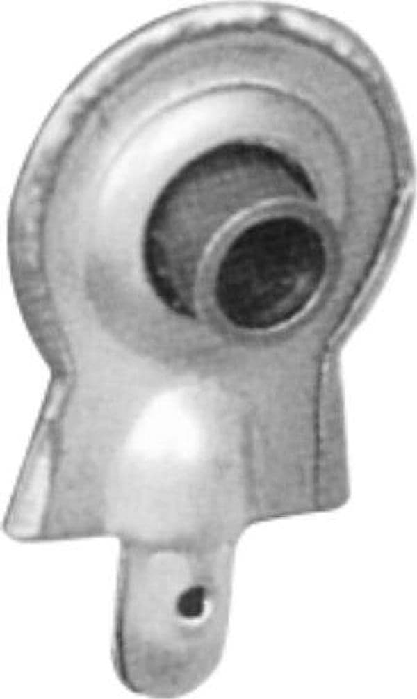 ORECA---CUSCINETTO-LEGGERO-CON-FORO-DIAMETRO-12MM