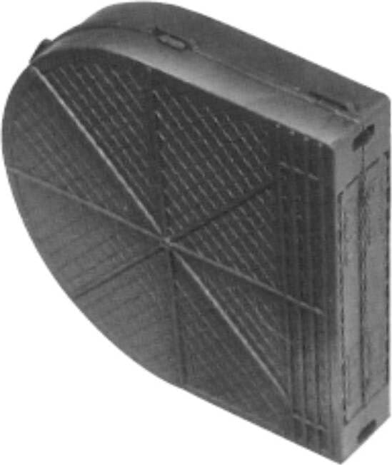 ORECA---CUSTODIA-DA-INCASSO-IN-PLASTICA-PER-ROTOLO-CINTINI-TAPPARELLE---185MM