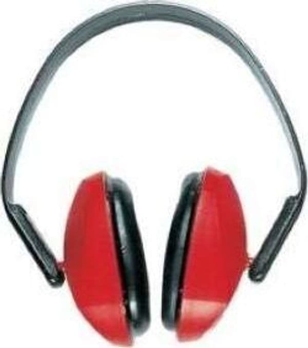 ORECA---CV-CUFFIE-ANTIRUMORE-IN-MOPLEN