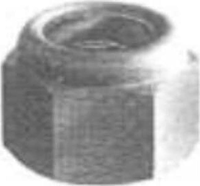ORECA---DADI-ESAGONALI-AUTOBLOCCANTI-M4-INOX-12PZ