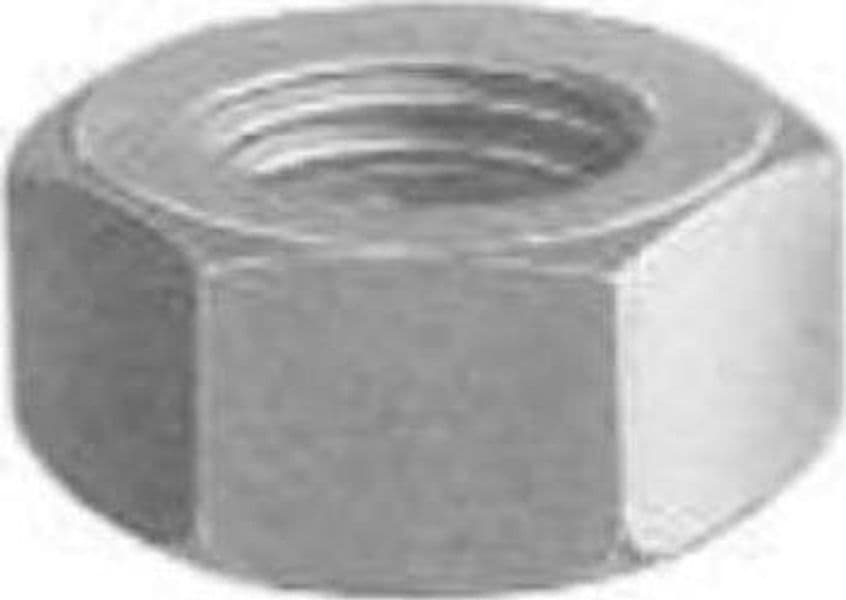 ORECA---DADI-ESAGONALI-IN-PLASTICA-3MM-15PZ