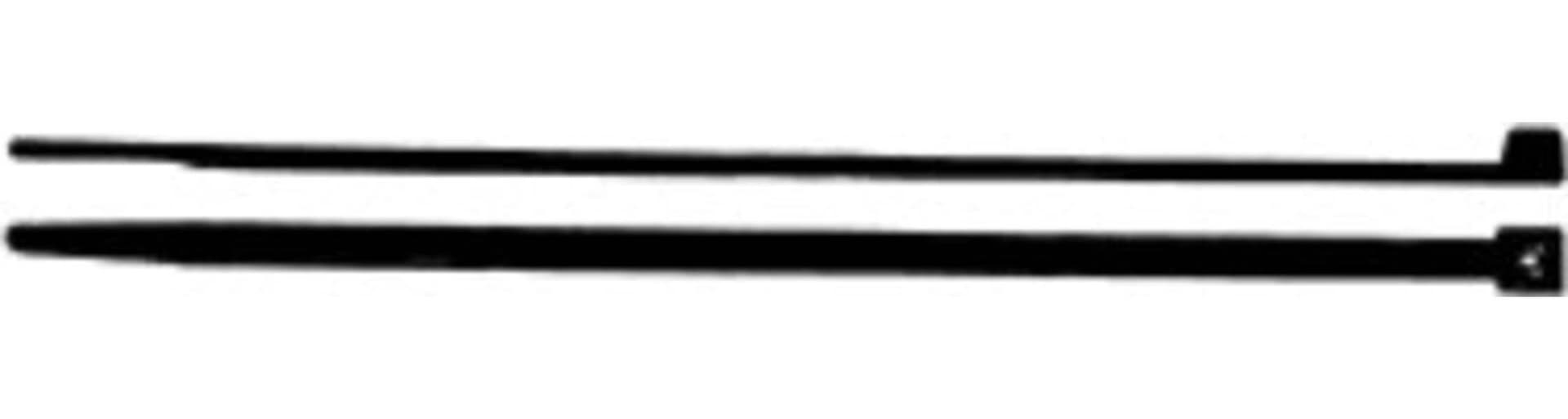 ORECA---FASCETTE-PER-CABLATORI-160X2.5MM-100PZ