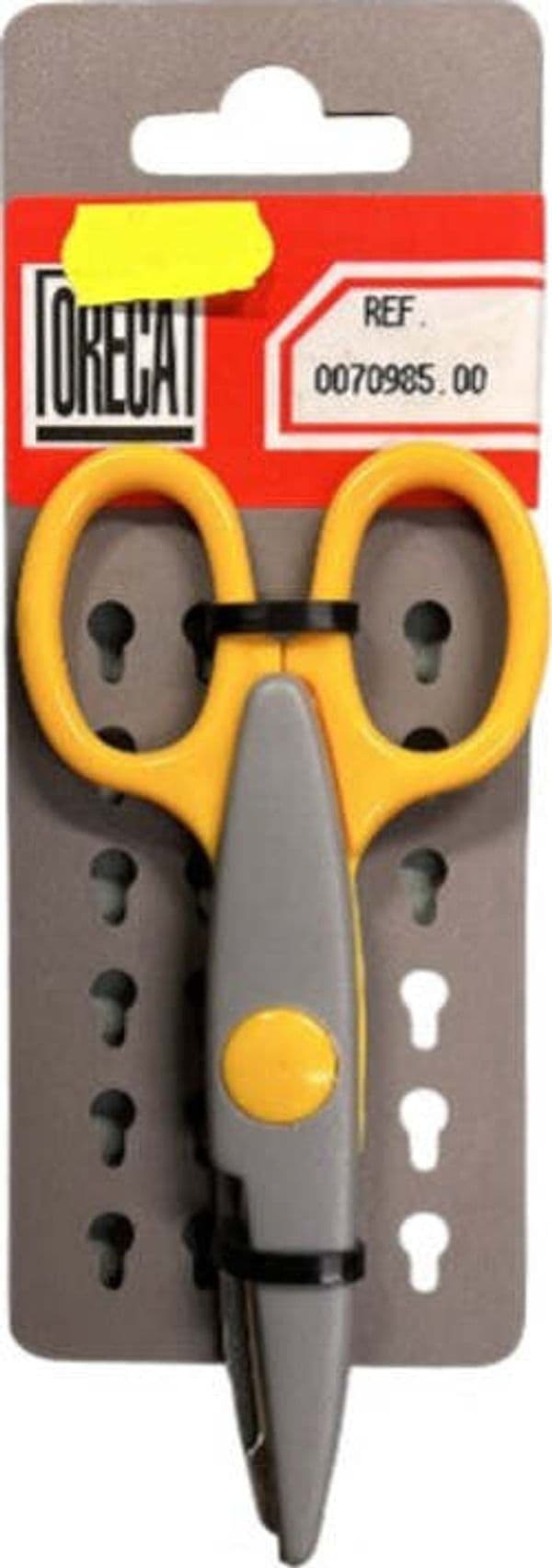 ORECA---FORBICI-DECORATIVE-MM.165
