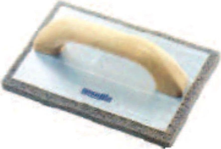 ORECA---FRATTAZZO-IN-GOMMA-SPUGNOSA-240X100MM-CON-IMPUGNATURA-IN-PLASTICA