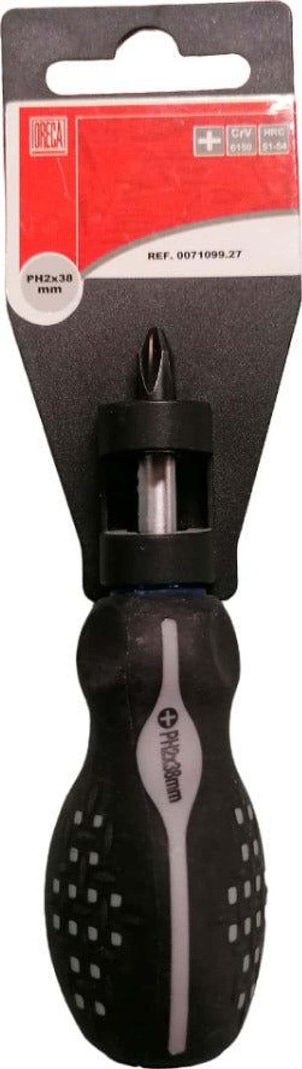 ORECA---GIRAVITE-PH-IN-CROMO-VANADIO-PH2-6X38MM