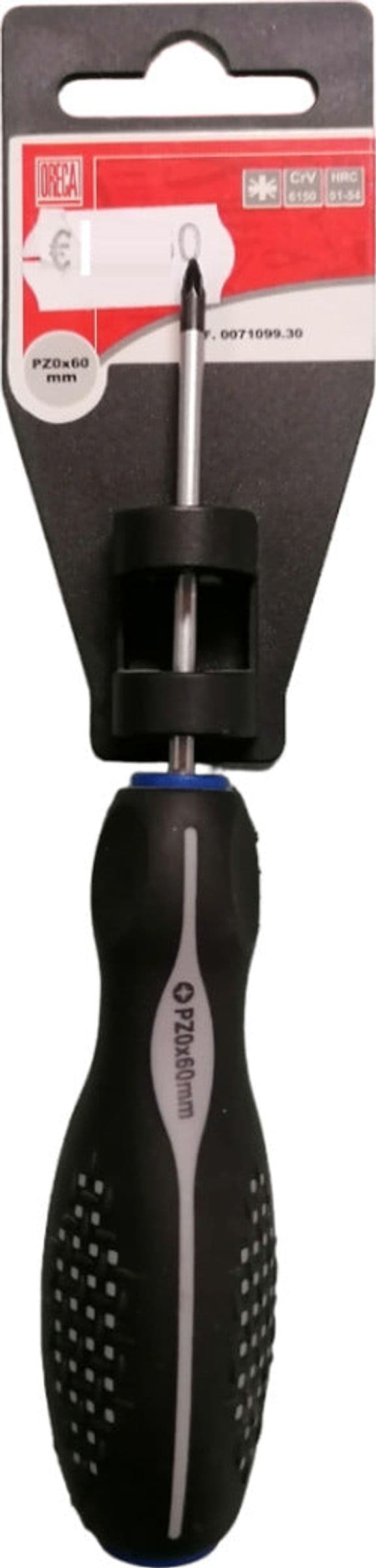 ORECA---GIRAVITE-PZ-IN-CROMO-VANADIO-PZ0-3X60MM