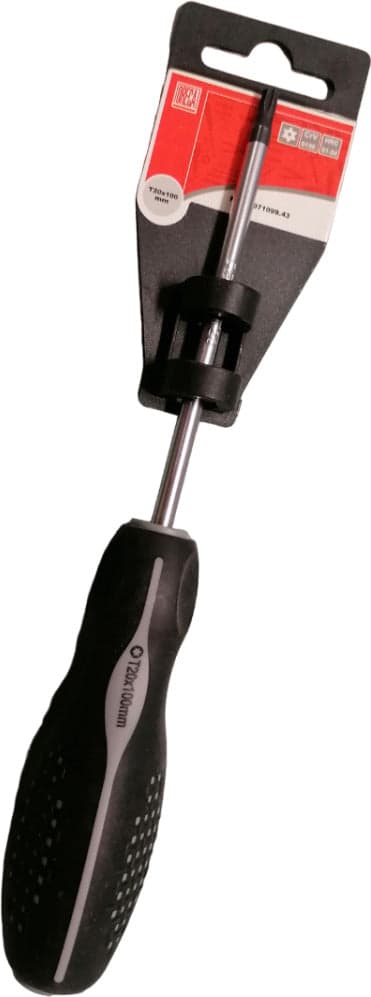 ORECA---GIRAVITE-TORX-IN-CROMO-VANADIO-T20-5X100MM