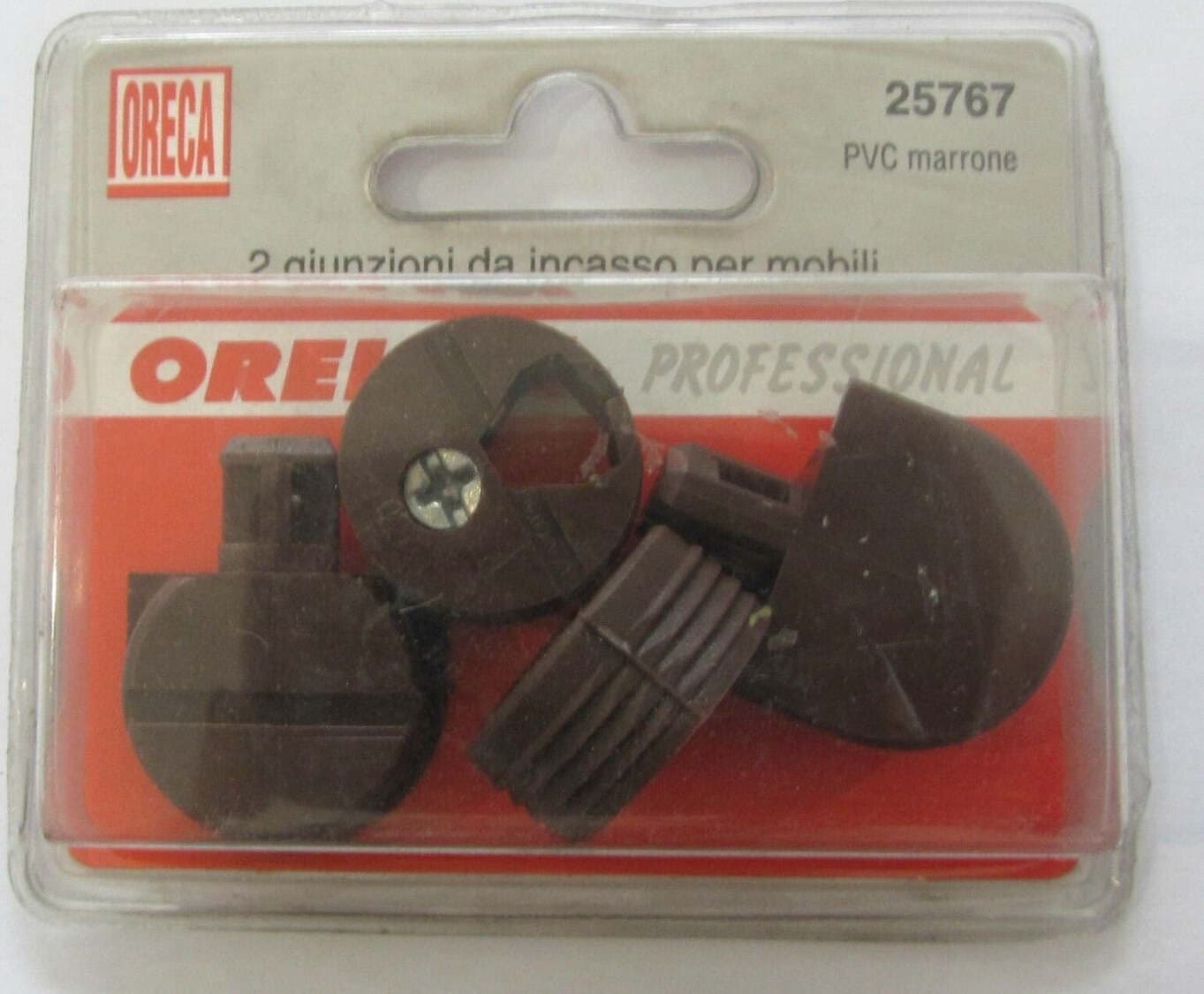 ORECA---GIUNZIONI-DA-INCASSO-PER-MOBILI-CON-DOPPIA-SCATOLA-25X12MM