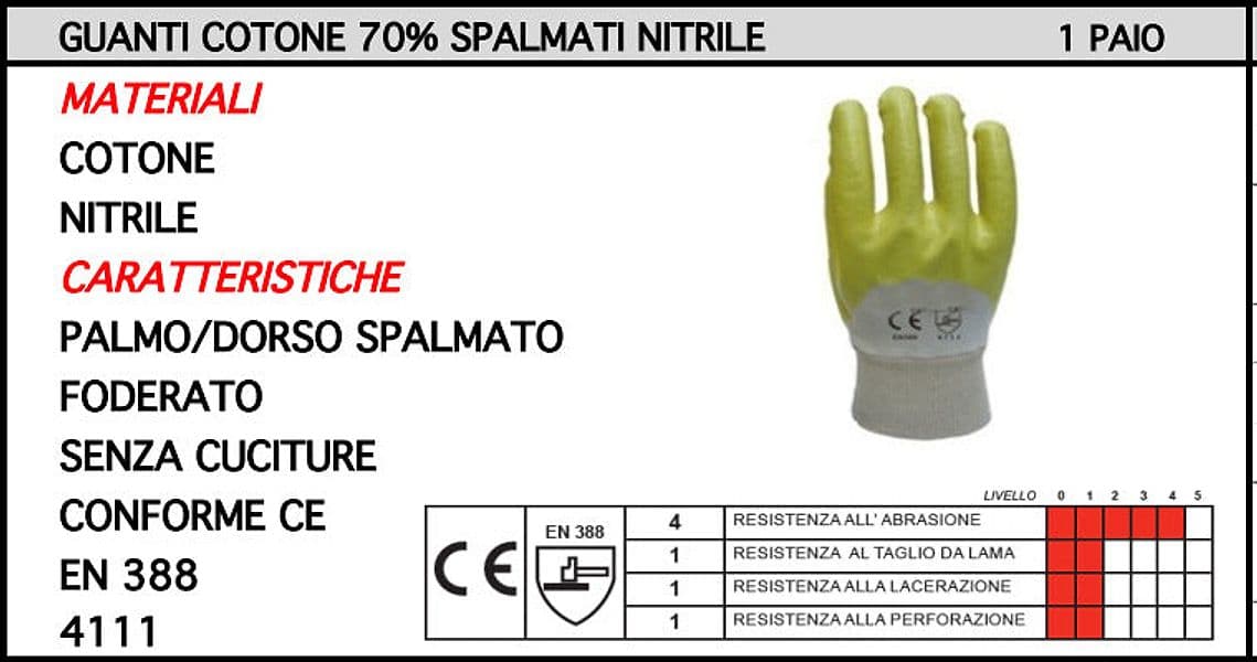 ORECA---GUANTI-IN-COTONE-70%-SPALMATI-NITRILE-TG-10
