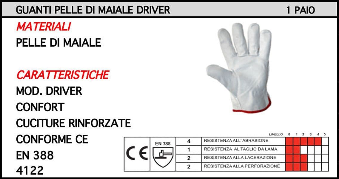 ORECA---GUANTI-PELLE-DI-MAIALE-DRIVER-TG-10