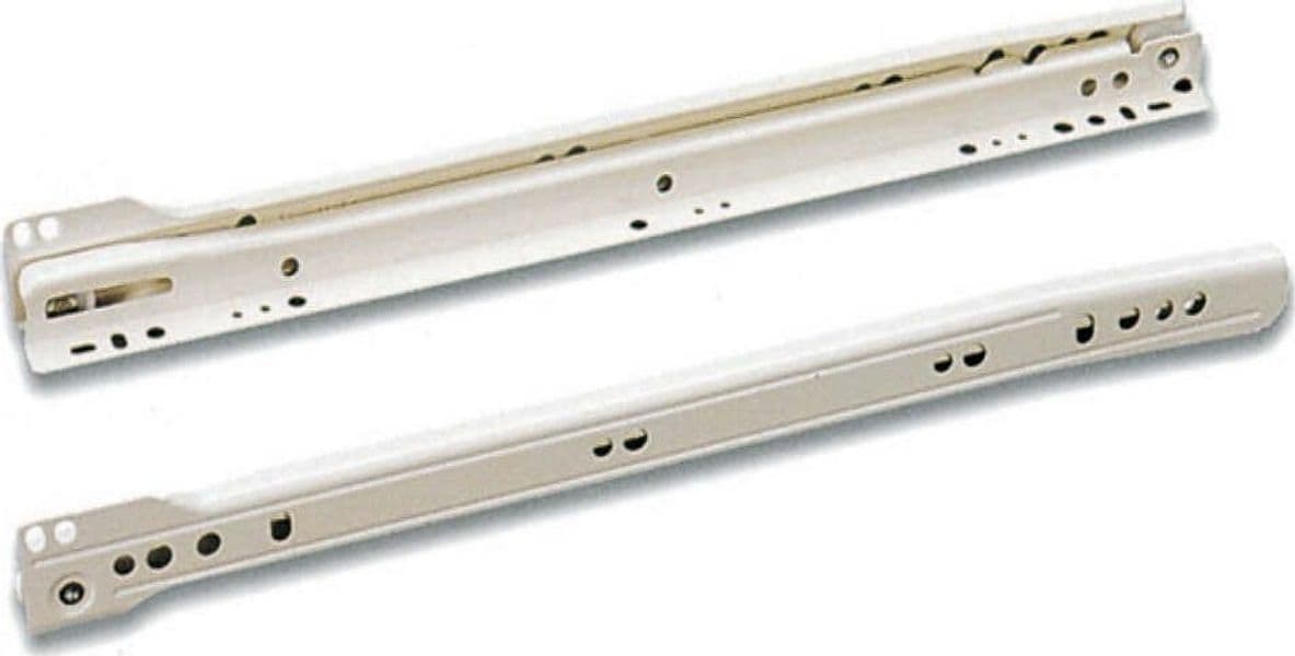 ORECA---GUIDE-PER-CASSE-A-ESTRAZIONE-SEMPLICE-ARGENTO-500MM