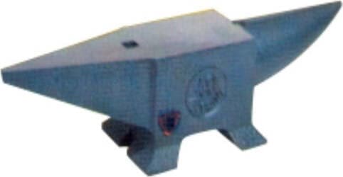 ORECA---INCUDINE-IN-GHISA-KG10