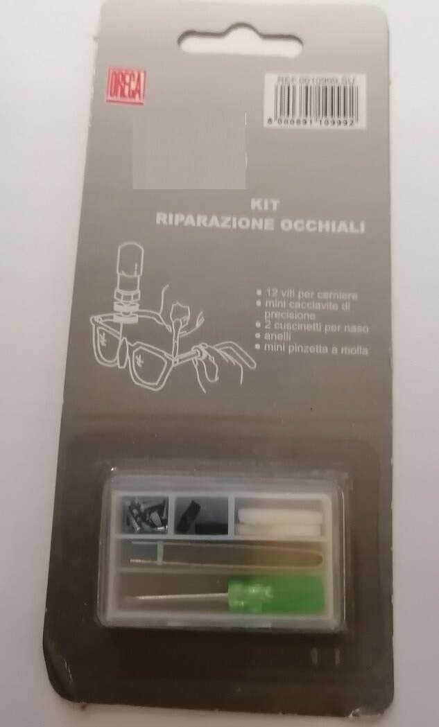 ORECA---KIT-RIPARAZIONE-OCCHIALI
