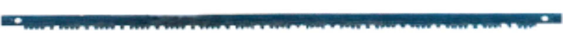 ORECA---LAMA-DI-RICAMBIO-PER-SEGACCIO-A-DENTATURA-NORMALE---700MM