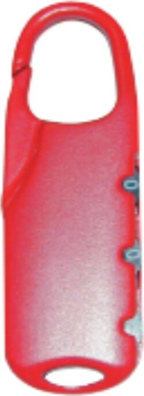 ORECA---LUCCHETTO-A-COMBINAZIONE-3-CIFRE-60X20MM