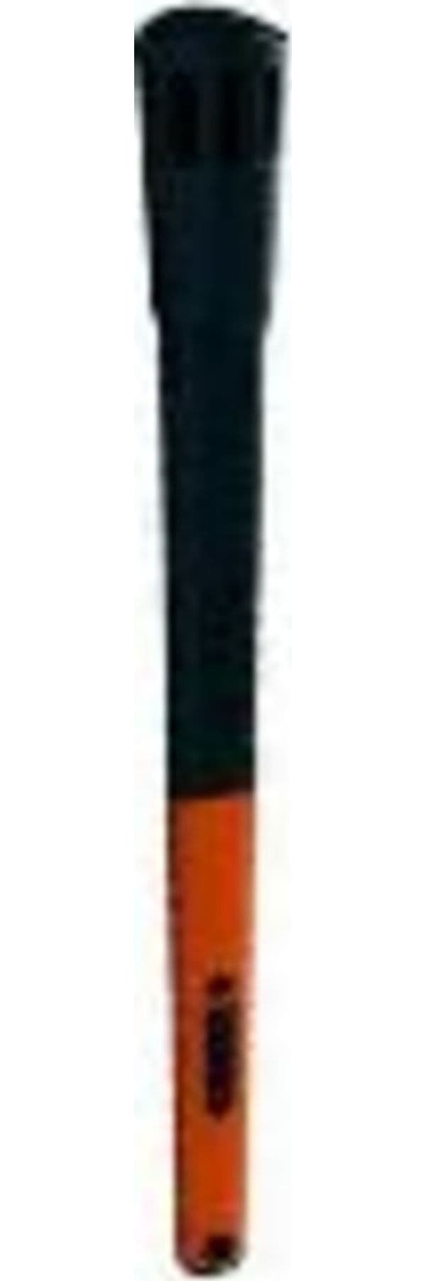 ORECA---MANICO-CARPENTIERE-FIBRA-DI-VETRO-450-MM
