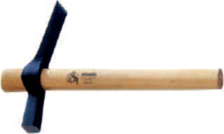 ORECA---MARTELLO-DA-MURATORE-CON-MANICO-IN-LEGNO-400gr