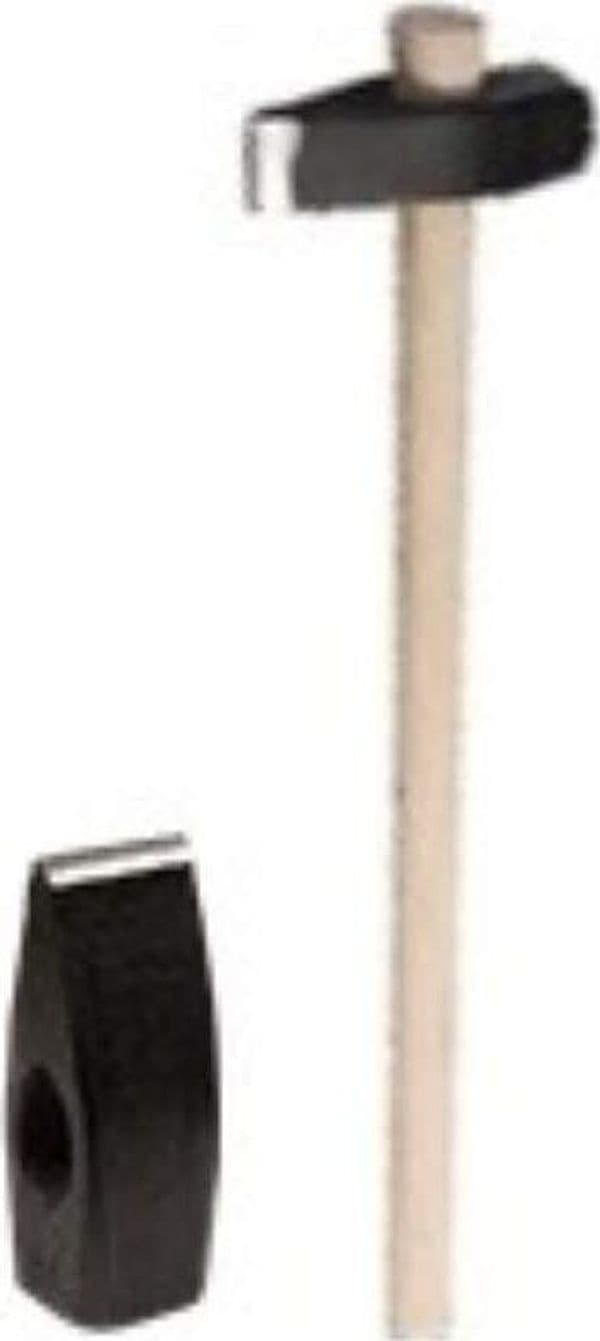 ORECA---MAZZA-A-GEMMA-3kg-CON-MANICO-IN-LEGNO