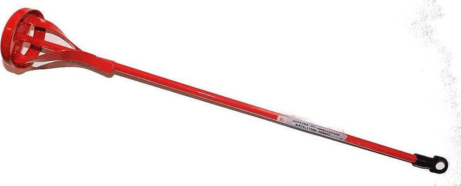 ORECA---MISCELATORE-PER-VERNICI-60X6X400MM