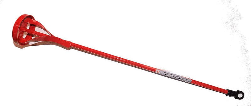 ORECA---MISCELATORE-PER-VERNICI-60X6X400MM