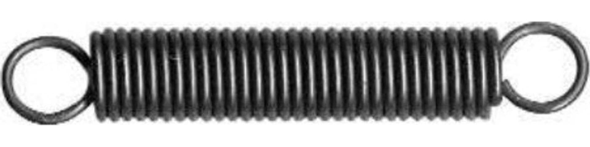 ORECA---MOLLE-A-TRAZIONE-39X10X1,5MM-PZ5