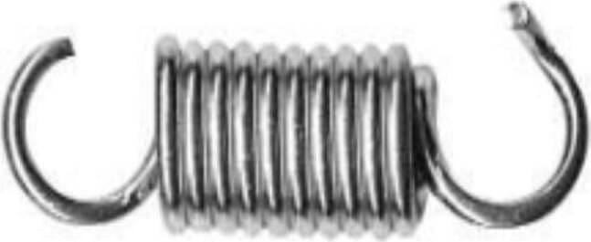 ORECA---MOLLE-A-TRAZIONE-42X13X2MM-3PZ-ZINCOCROMATO