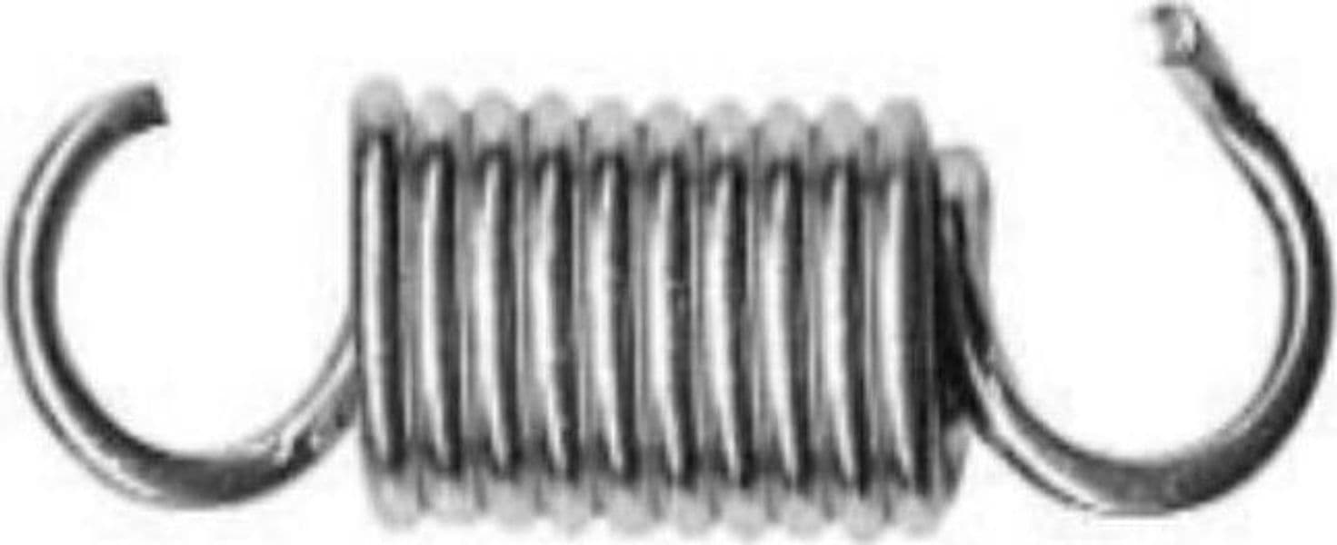 ORECA---MOLLE-A-TRAZIONE-ZINCATE-CROMATE-55X13X1,8MM-PZ3