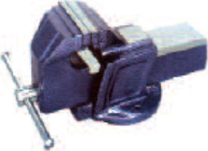ORECA---MORSA-DA-BANCO-A-BASE-FISSA-IN-GHISA-80MM
