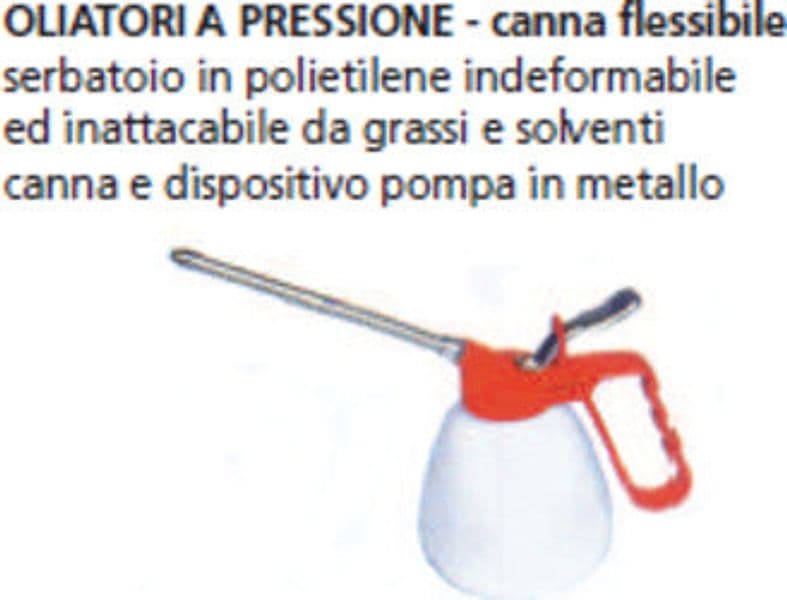 ORECA---OLIATORE-A-PRESSIONE-CANNA-FLESSIBILE-CAPACITA'-300-gr