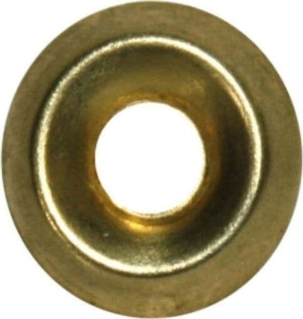 ORECA---ORLI-SOTTOVITE-4,1X10MM-IN-OTTONE-LUCIDO-16PZ