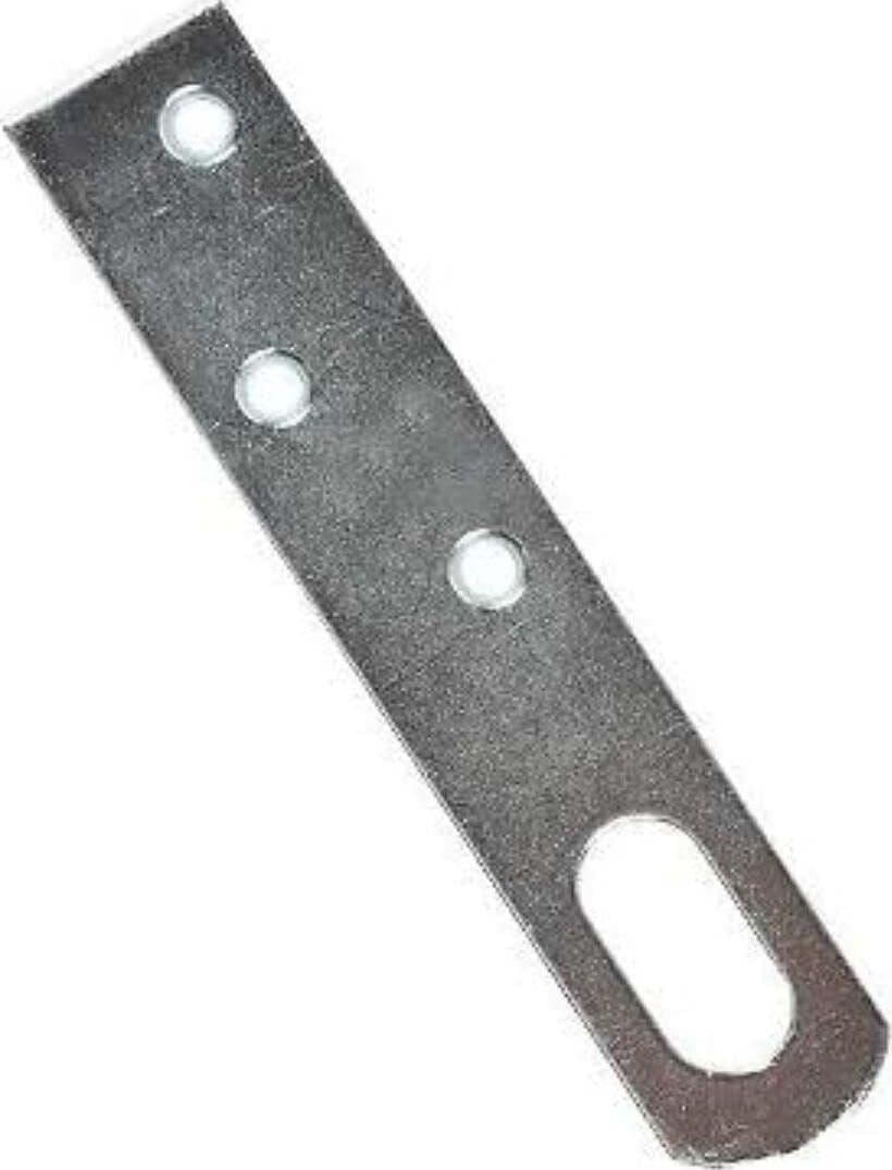 ORECA---PIASTRINA-CON-FINESTRA-PER-MOBILI-80X19MM