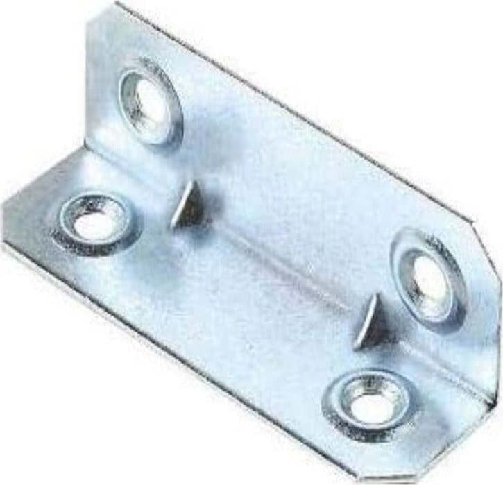ORECA---PIASTRINE-AD-ANGOLO-CON-4-FORI-40X25X25MM
