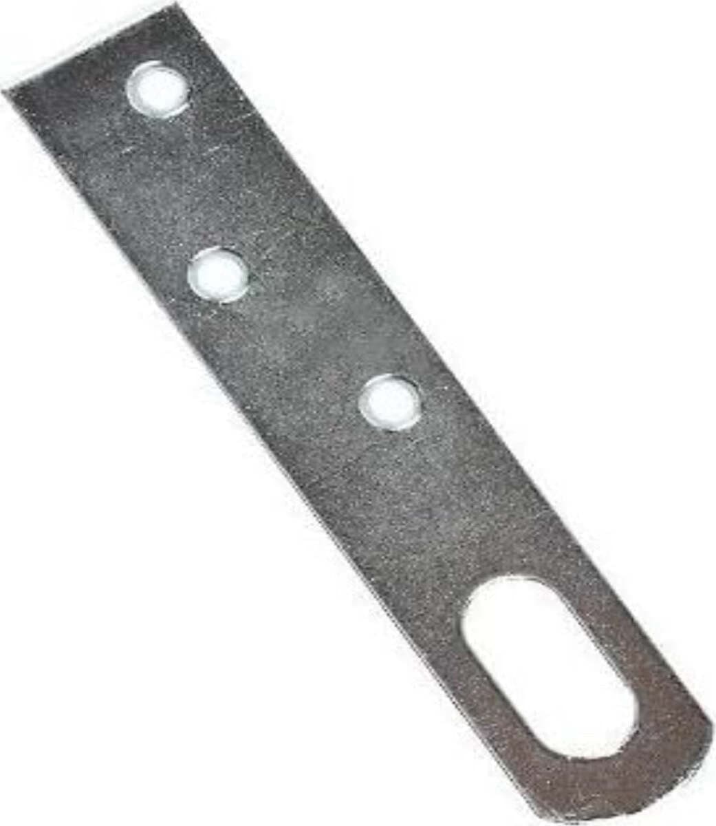 ORECA---PIASTRINE-CON-FINESTRA-100X19MM
