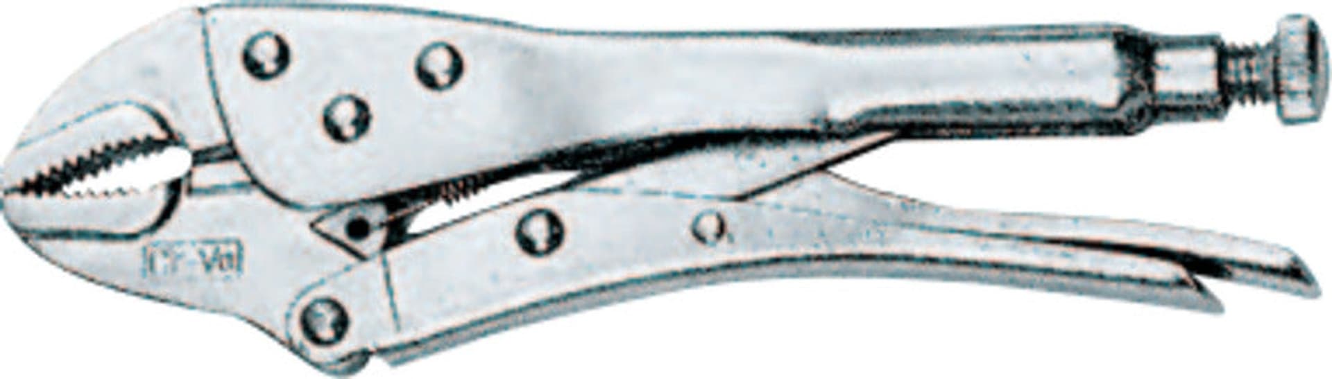 ORECA---PINZE-REGOLABILI-AUTOBLOCCANTI-GRIP-MM.250