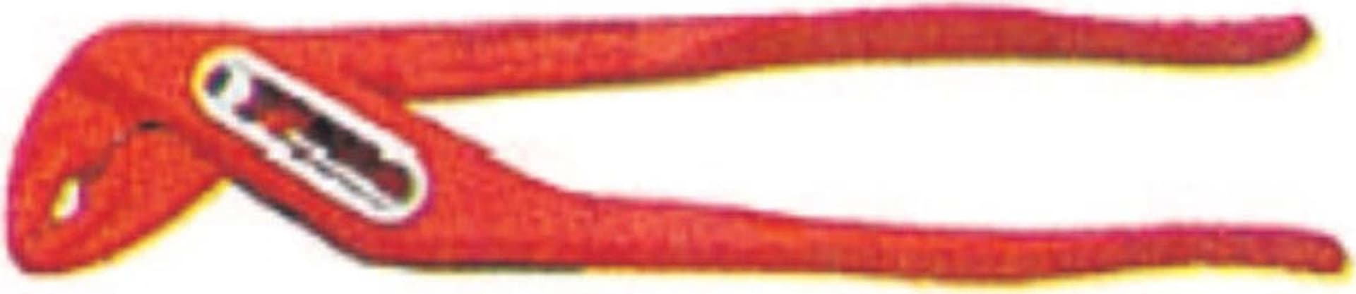 ORECA---PINZE-REGOLABILI-POLIGRIP-CERNIERA-AD-INCASTRO-240MM